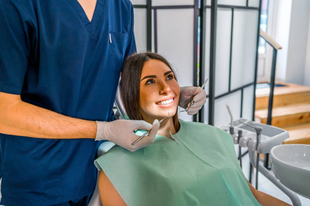 Sleep Apnea Treatment in Phoenix, NY